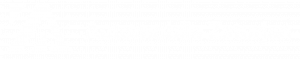 Autombile Zaturjan Logo Weiß