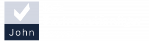 John Logo (1)